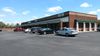 1299 Parkway Dr photo